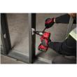 Akku-Schlagbohrschrauber Milwaukee M18ONEPD3-502X 18V ohne Akku Produktbild img4 S