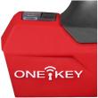 Akku-Schlagbohrschrauber Milwaukee M18ONEPD3-502X 18V ohne Akku Produktbild img5 S