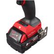 Akku-Schlagbohrschrauber Milwaukee M18ONEPD3-502X 18V ohne Akku Produktbild img6 S