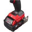 Akku-Bohrschrauber Milwaukee M18ONEDD3-502X 18V mit Akku Produktbild img6 S