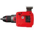 Akku-Bohrschrauber Milwaukee M18ONEDD3-502X 18V mit Akku Produktbild img7 S