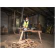 M18FCS66GR3-0 M18 FUEL Akku-Kreissäge Produktbild img5 S