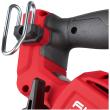 M18FCS552-0X M18 FUEL Akku-Kreissäge Produktbild img3 S