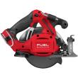 M18FCS552-0X M18 FUEL Akku-Kreissäge Produktbild img7 S