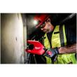 M12PCSS54-0 M12 Akku-Edelstahl-Rohrabschneider XL Produktbild img2 S