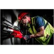 M12PCSS54-0 M12 Akku-Edelstahl-Rohrabschneider XL Produktbild img3 S