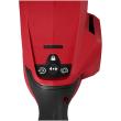 M12PCSS54-0 M12 Akku-Edelstahl-Rohrabschneider XL Produktbild img6 S