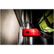 M12PCSS54-402C M12 Akku-Edelstahl-Rohrabschneider XL Produktbild img4 S