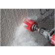 Lochsäge Bi-Metall 30 mm Hole Dozer Großpack Produktbild img4 S