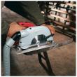 Handkreissäge Milwaukee SCS65Q 1900W Produktbild img3 S