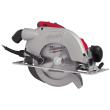 Handkreissäge Milwaukee SCS65Q 1900W Produktbild img8 S