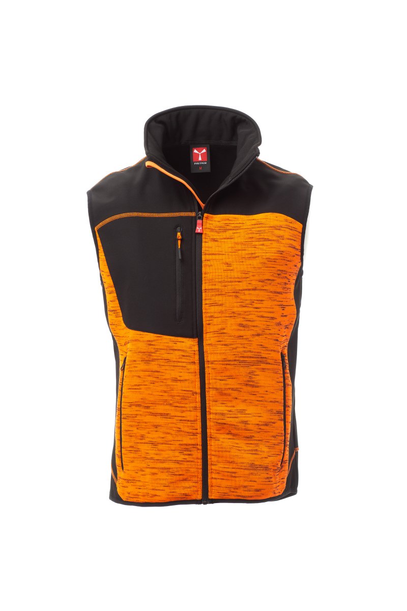 TOUR Produktbild img1 L