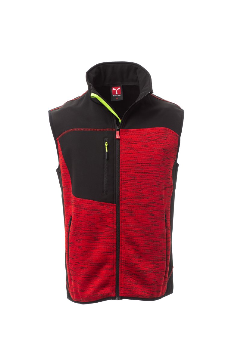 TOUR Produktbild img1 L