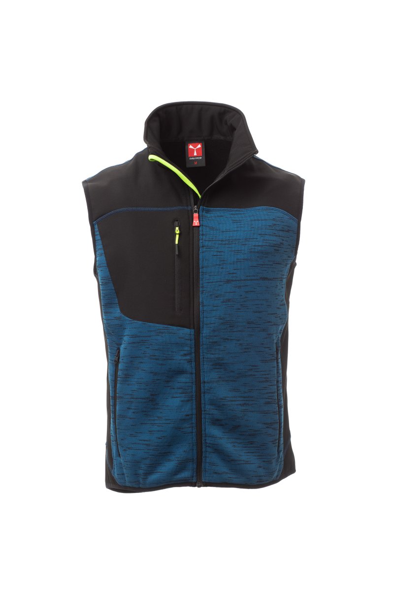 TOUR Produktbild img1 L