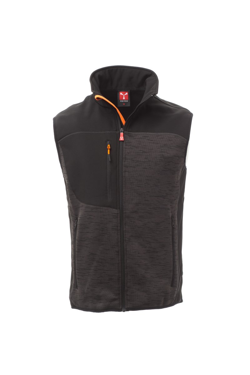 TOUR Produktbild img1 L