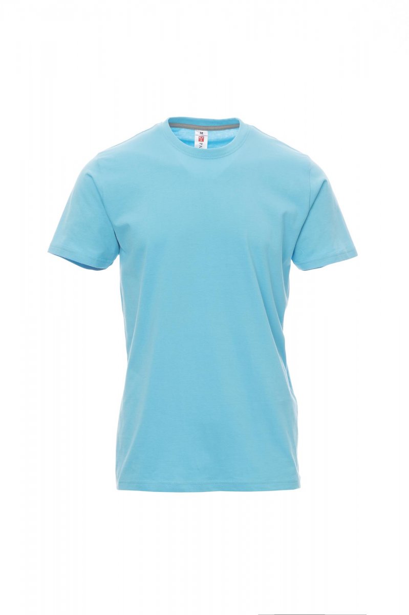 SUNRISE Produktbild img1 L