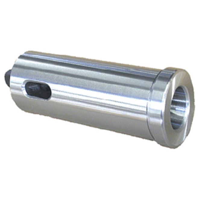 Hülse mit Morsekegel L Type  CL   450       SRW Produktbild img1 L