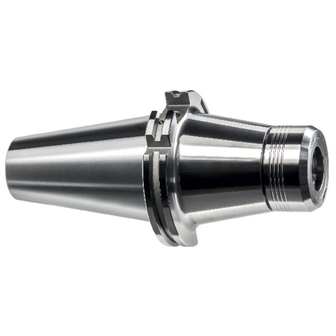 Spannzangenfutter HDC FAHRION, HDC32, Heavy Duty Chuck Produktbild img1 L