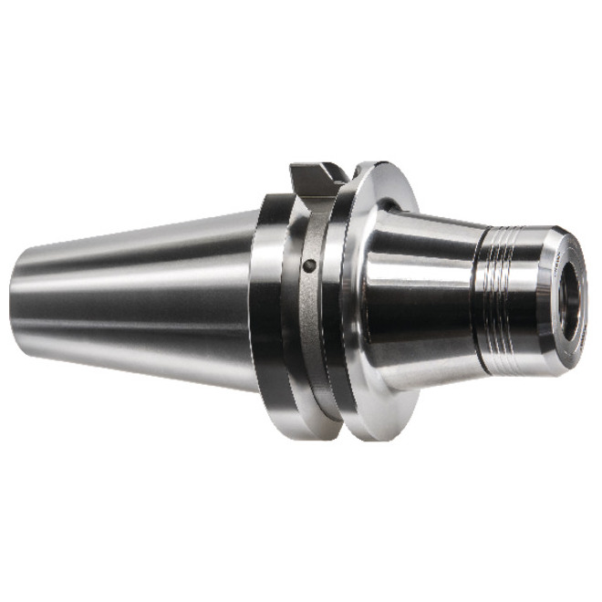 Spannzangenfutter HDC FAHRION, HDC32, Heavy Duty Chuck Produktbild img1 L