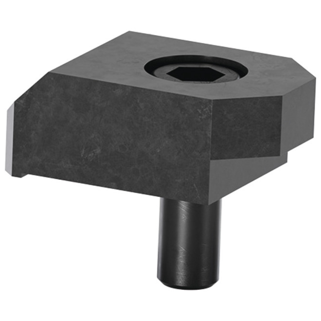 Spannpratzenset, VPE: 4 Produktbild img1 L