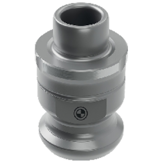 Einzugsnippel basic Y Ausgleich STARK Produktbild img1 L