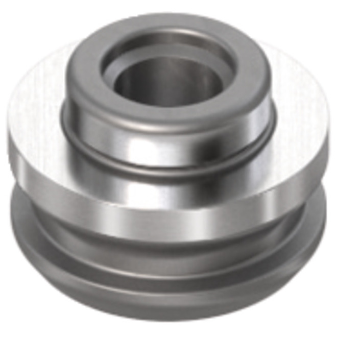 Einzugsnippel easyclick Ausgleich STARK Produktbild img1 L