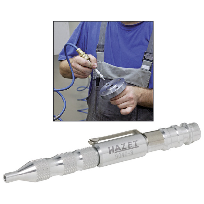 Ausblasstift 9040-3  - HAZET - Produktbild img1 L
