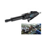 Stabschleifer 2000-25000 min-1 lang, 9032 LG-1  - HAZET - Produktbild img2 L