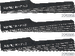 Stichsägeblätter, VPE = 5 St. 18 ZpZ, 9034P-018/5  - HAZET - Produktbild img2 L