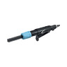 Nadelsatz Ø 1,3 mm, 13 Nadeln für 9035M-5  -HAZET- Produktbild img2 L