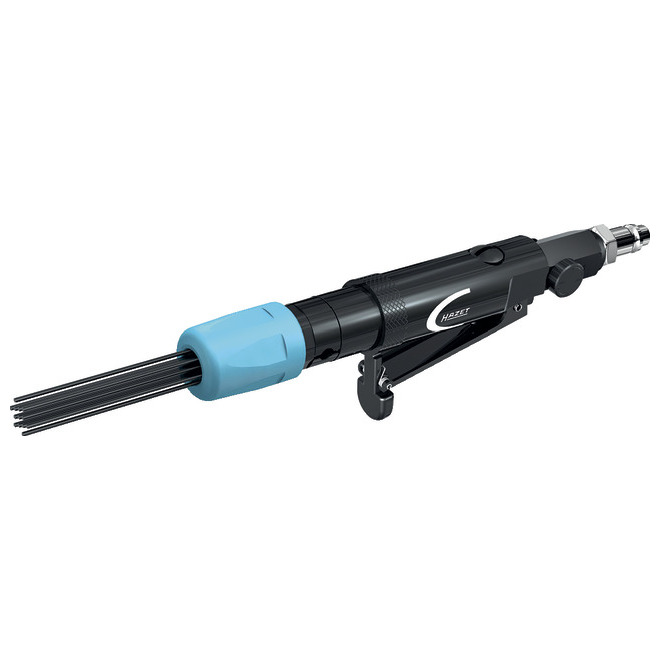 Nadelsatz Ø 1,3 mm, 13 Nadeln für 9035M-5  -HAZET- Produktbild img1 L
