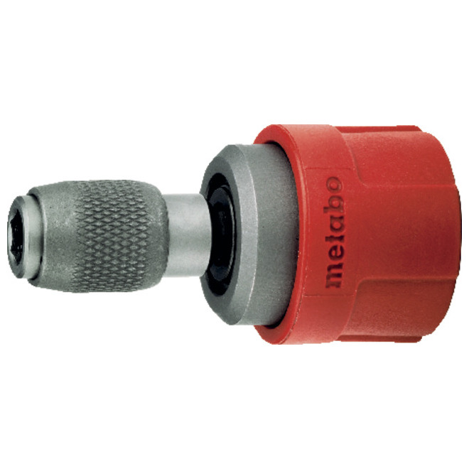 Schnellwechselbithalter Quick Produktbild img1 L