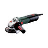 Winkelschleifer Metabo WE 17-125 Quick 125mm 1700W Produktbild img2 L