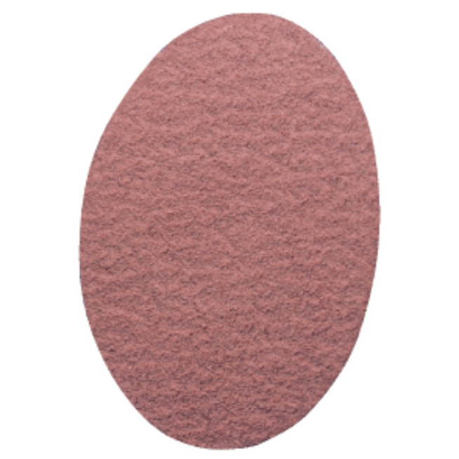 Schleifblatt PFERD, Korund A-Forte Produktbild img1 L