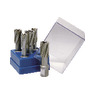 Kernbohrer-Set HM, HKK-Box Ø 14/18/22 mm, 5-tlg.  - BDS - Produktbild img2 L