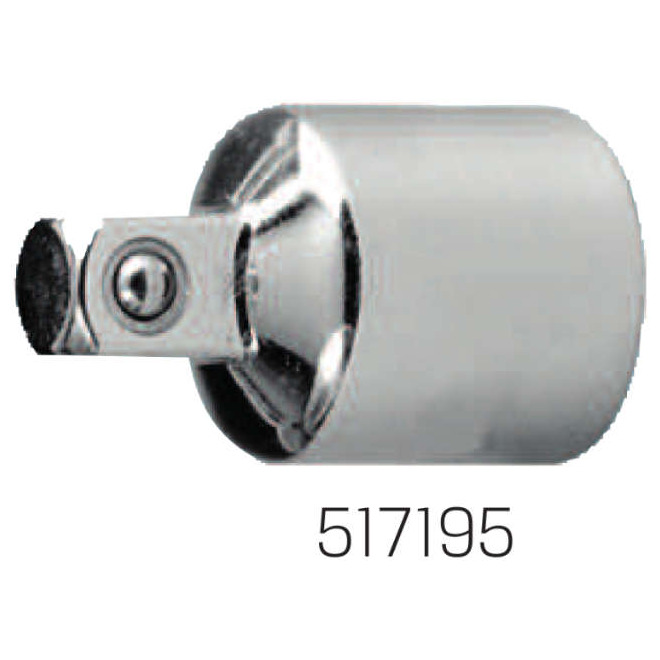 Adapter PROJAHN Produktbild img1 L