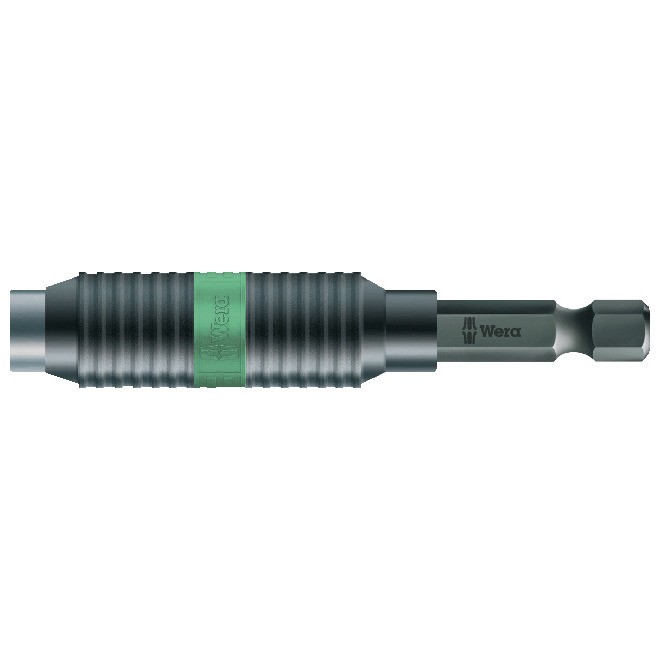 BiTorsion Universalhalter Produktbild img1 L