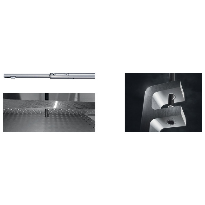 Vor- und Rückwärts-Entgrater GRATTEC, EL-ME Produktbild img1 L