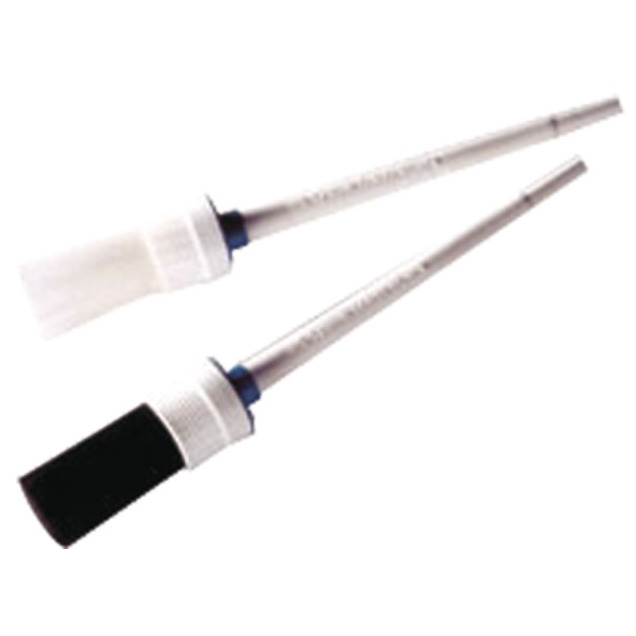 Zubehör IBS Produktbild img1 L