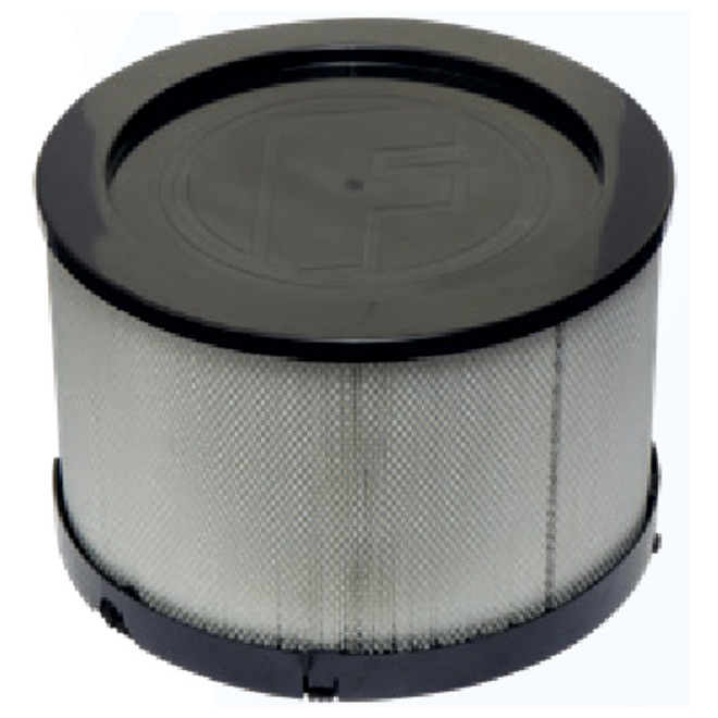 Nachfilter H13 (large) für FX7000/FX6002/FX7002 Produktbild img1 L