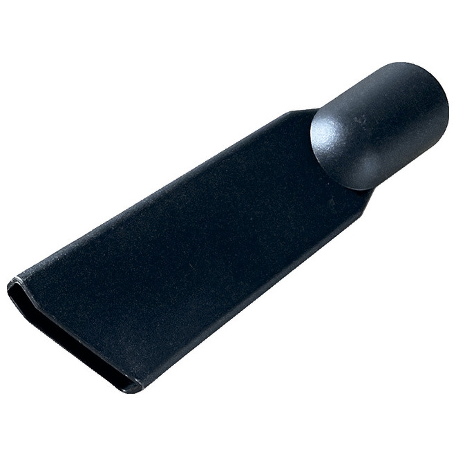 PP-Ritzendüse Ø 40 mm L = 300 mm  -PRETEC- Produktbild img1 L