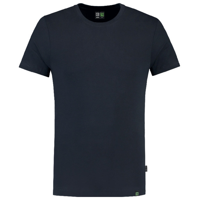 T-Shirt TRICORP, REWEAR, navy Produktbild img1 L