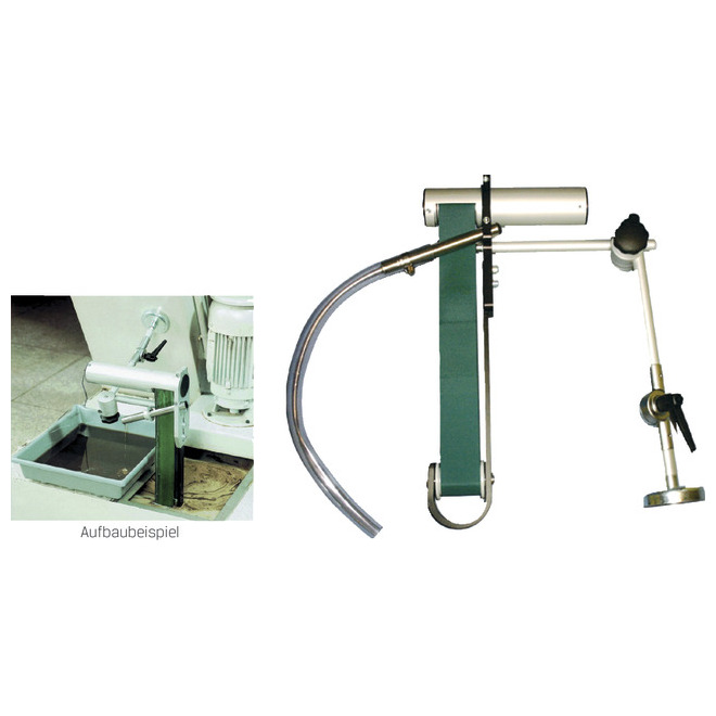 Bandskimmer Produktbild img1 L