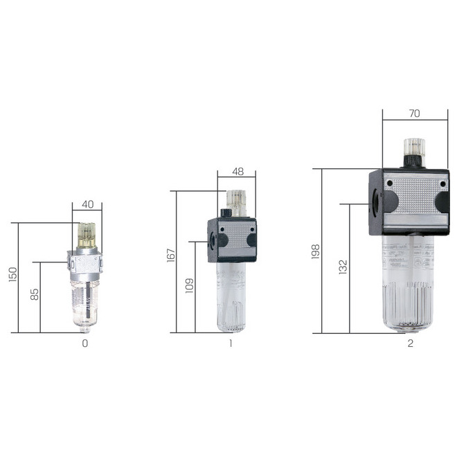 Öler NEUTRAL, Multifix Produktbild img1 L