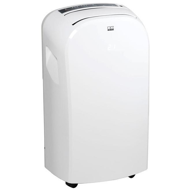 Raumklimagerät mobil MKT 295 Eco Produktbild img1 L