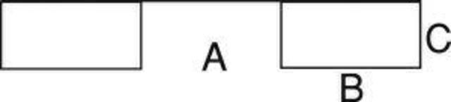 Silowagen Typ RSLF-600 780x1200x1030 mm Produktbild img1 L