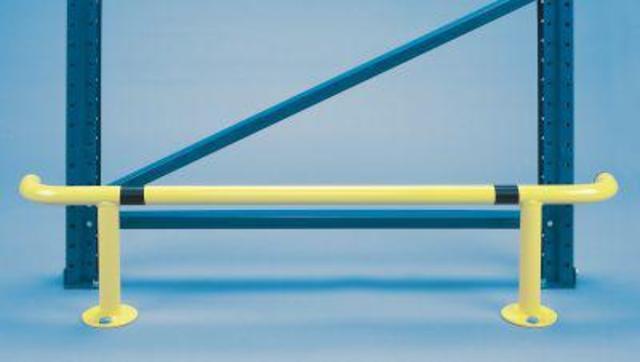 Rammschutz-Bügel TTS Produktbild img1 L