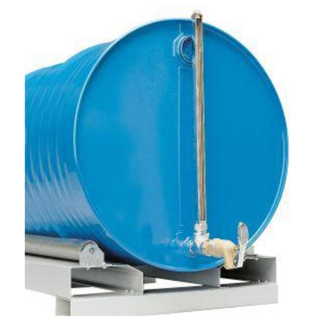 Füllstandsanzeiger für 3/4' Fasshähne Produktbild img1 L