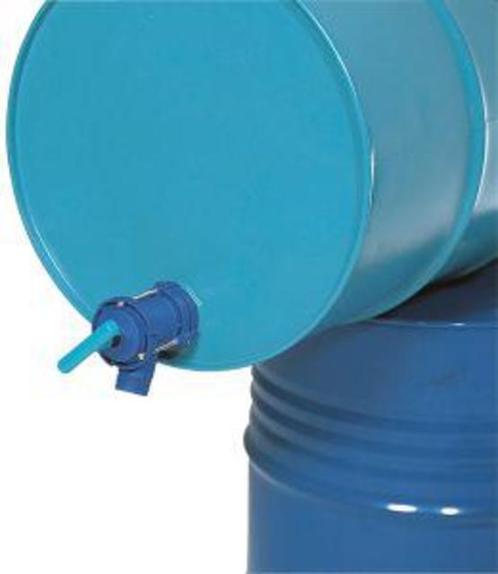 Fass-Werkzeug Produktbild img1 L