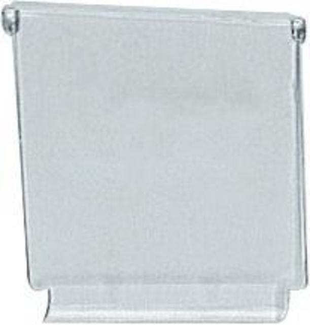 Trennwand RK/T 93 Produktbild img1 L